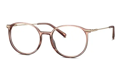 Designerbrillen Humphreys HU 581131 50