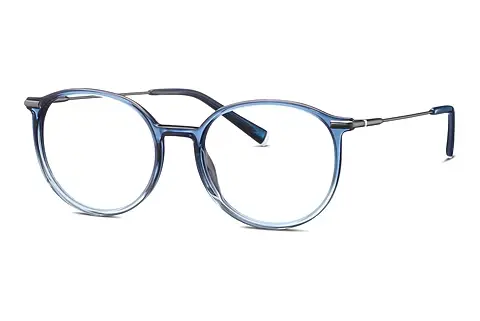 Designerbrillen Humphreys HU 581131 70
