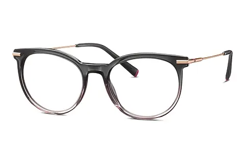 Designerbrillen Humphreys HU 581133 35