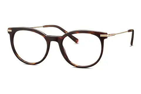 Designerbrillen Humphreys HU 581133 60