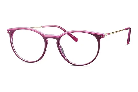 Designerbrillen Humphreys HU 581134 50