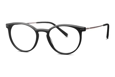 Designerbrillen Humphreys HU 581135 10