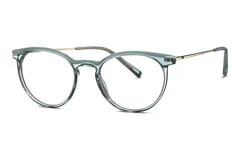 Designerbrillen Humphreys HU 581135 40