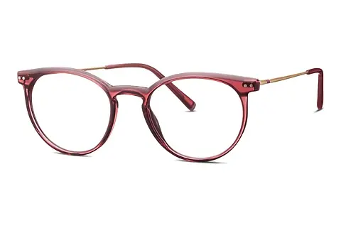 Designerbrillen Humphreys HU 581135 50