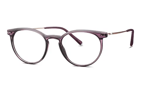 Designerbrillen Humphreys HU 581135 55