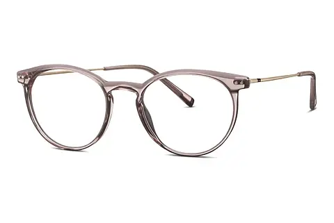 Designerbrillen Humphreys HU 581135 60
