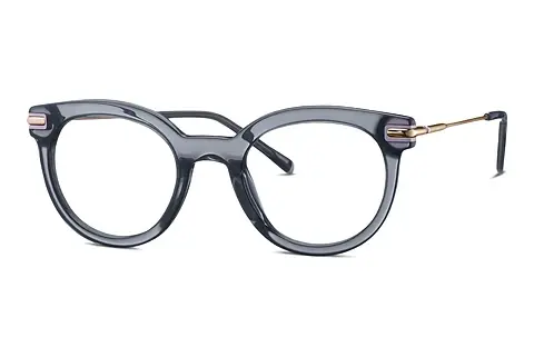 Designerbrillen Humphreys HU 581136 30