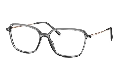 Designerbrillen Humphreys HU 581139 30