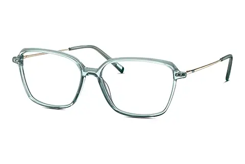 Designerbrillen Humphreys HU 581139 70