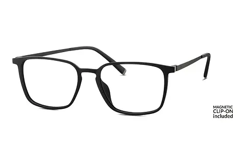 Designerbrillen Humphreys HU 581140 10