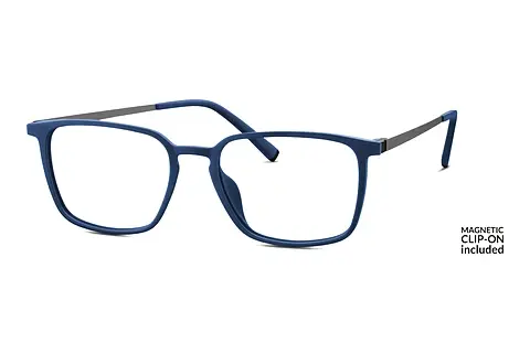 Designerbrillen Humphreys HU 581140 70