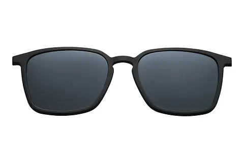 Designerbrillen Humphreys HU 581140C 10