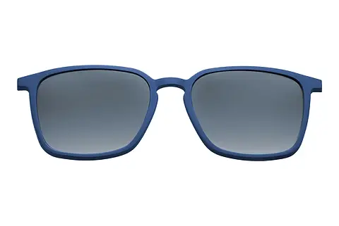 Designerbrillen Humphreys HU 581140C 70
