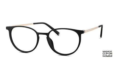 Designerbrillen Humphreys HU 581141 10