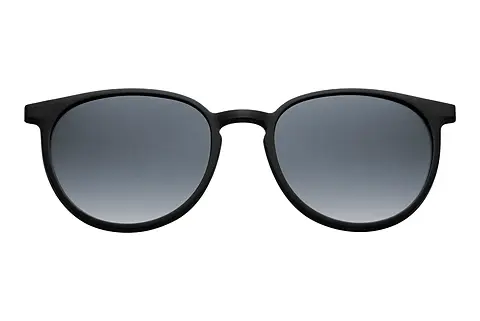 Designerbrillen Humphreys HU 581141C 10