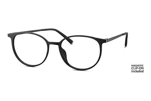 Designerbrillen Humphreys HU 581142 10
