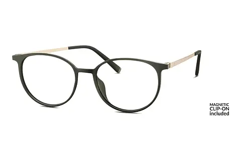 Designerbrillen Humphreys HU 581142 40