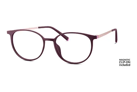 Designerbrillen Humphreys HU 581142 50