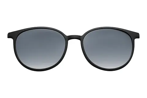 Designerbrillen Humphreys HU 581142C 10