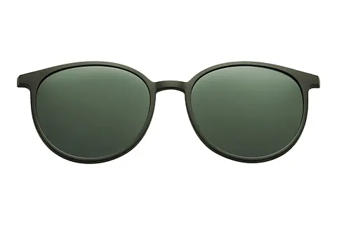 Designerbrillen Humphreys HU 581142C 40