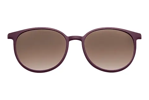 Designerbrillen Humphreys HU 581142C 50