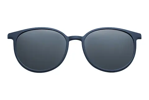 Designerbrillen Humphreys HU 581142C 70