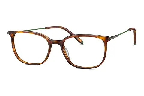 Designerbrillen Humphreys HU 581143 60