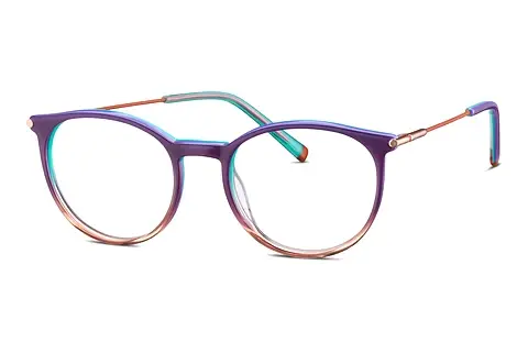 Designerbrillen Humphreys HU 581144 55