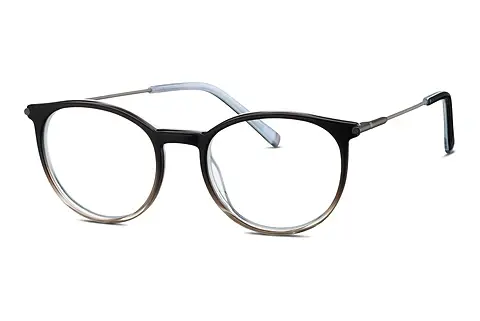 Designerbrillen Humphreys HU 581144 60
