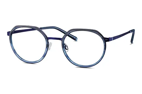Designerbrillen Humphreys HU 581146 70