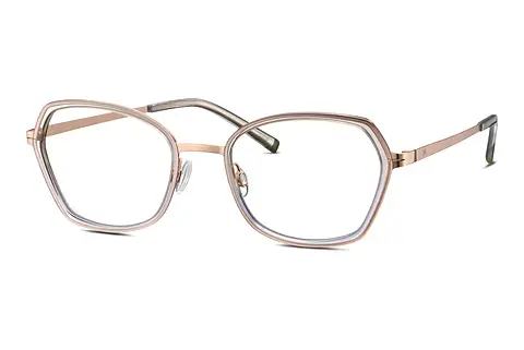 Designerbrillen Humphreys HU 581147 24
