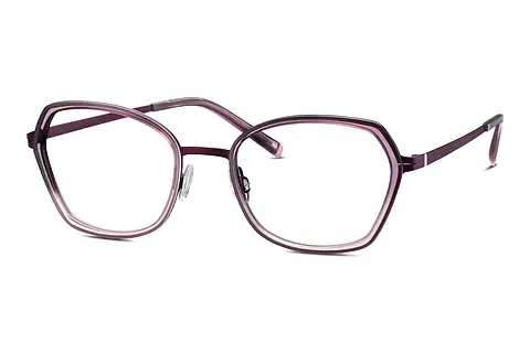 Designerbrillen Humphreys HU 581147 50
