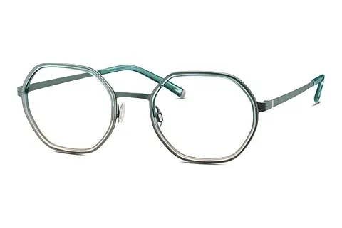 Designerbrillen Humphreys HU 581148 40