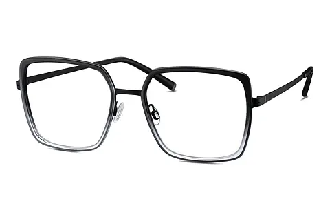 Designerbrillen Humphreys HU 581149 13