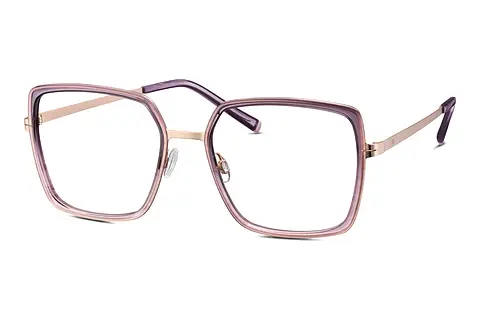 Designerbrillen Humphreys HU 581149 25