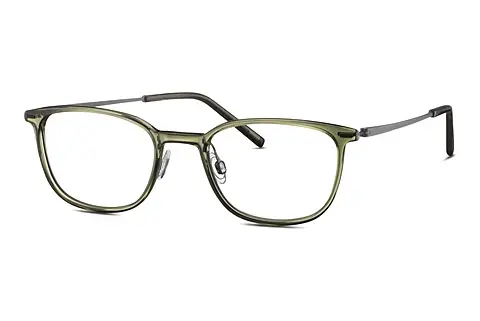 Designerbrillen Humphreys HU 581150 40