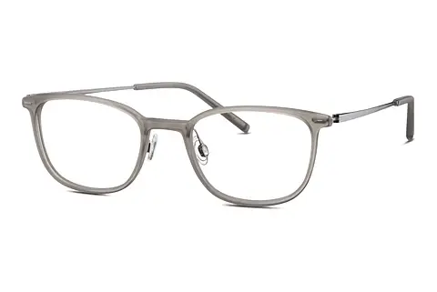 Designerbrillen Humphreys HU 581150 60