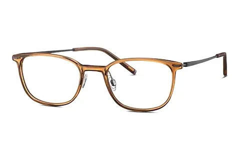 Designerbrillen Humphreys HU 581150 61