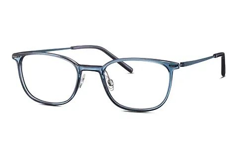 Designerbrillen Humphreys HU 581150 70