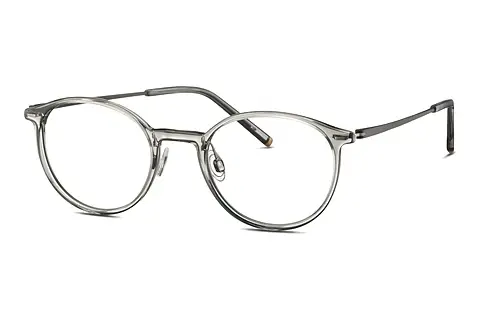 Designerbrillen Humphreys HU 581151 30
