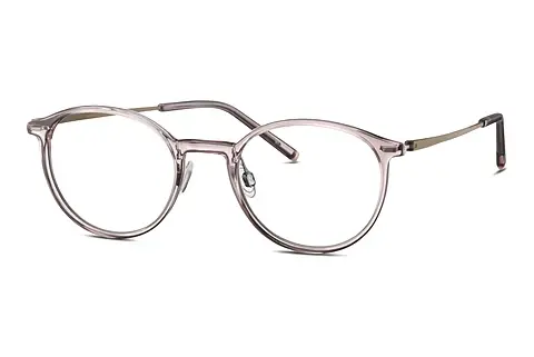 Designerbrillen Humphreys HU 581151 60