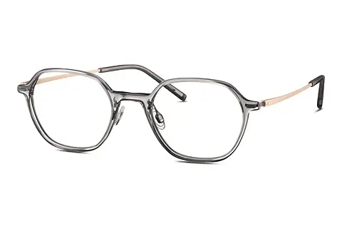 Designerbrillen Humphreys HU 581152 30