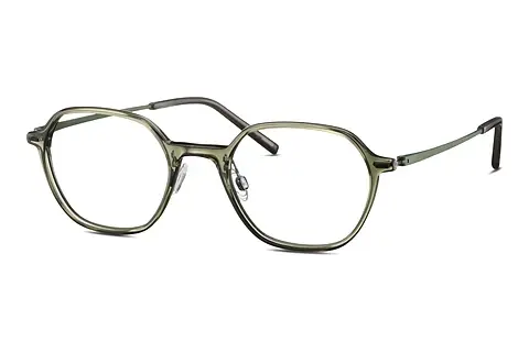 Designerbrillen Humphreys HU 581152 40