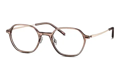Designerbrillen Humphreys HU 581152 60