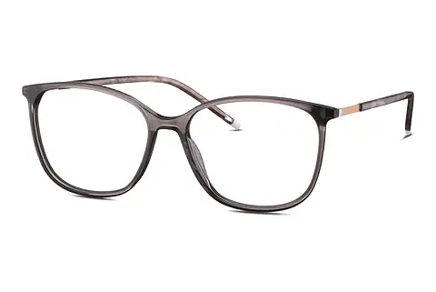 Designerbrillen Humphreys HU 581153 30