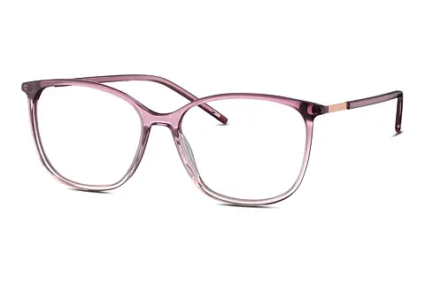 Designerbrillen Humphreys HU 581153 50