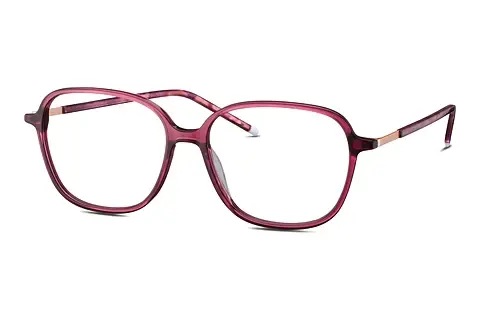 Designerbrillen Humphreys HU 581154 50