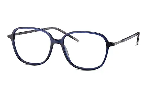 Designerbrillen Humphreys HU 581154 70