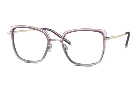 Designerbrillen Humphreys HU 581160 25