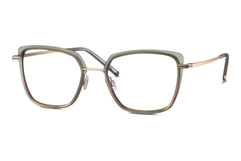 Designerbrillen Humphreys HU 581160 28